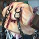 Фигурка из игры DOTA 2 Pudge, Пудж, статуэтка фанатская версия без коробки, 20 см (DOTA 0033)