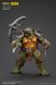 Фігурка Черепашки-Ніндзя TMNT JOYTOY Токка, рухома, 10,4 см (TMNT 0009)