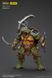 Фігурка Черепашки-Ніндзя TMNT JOYTOY Токка, рухома, 10,4 см (TMNT 0009)