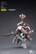 Фігурка з гри Warhammer 40k, Капітан Білих Шрамів Кор'сарро Хан, JOYTOY, рухлива, 12,5 см (WHR 0001)