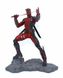 Фігурка Deadpool, Marvel, Марвел Дедпул, 26 см (DP 0003)