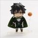 Аніме фігурка нендороїд Сходження Героя Щита The Rising of the Shield Hero, Наофумі Іватані 1113, рухома, 10 см (SHH 0001)