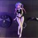 Аніме фігурка суккуб Momoko, не рухома, 28 см (ANIM 00084)