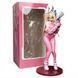 Аніме фігурка Super Sonic Super Bunny Супер Соніко, 27 см (SS 0009)