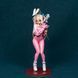 Аніме фігурка Super Sonic Super Bunny Супер Соніко, 27 см (SS 0009)