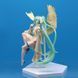 Аніме фігурка Vocaloid Вокалоїд Miku Hatsune Хацуне Міку Angel ангел, 17 см (VOC 0039)