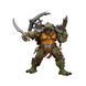 Фігурка Черепашки-Ніндзя TMNT JOYTOY Токка, рухома, 10,4 см (TMNT 0009)