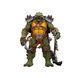 Фігурка Черепашки-Ніндзя TMNT JOYTOY Токка, рухома, 10,4 см (TMNT 0009)