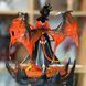 Фигурка из игры DOTA 2 Queen of Pain Королева боли, статуэтка фанатская версия без коробки, 20 см (DOTA 0034)