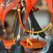 Фигурка из игры DOTA 2 Queen of Pain Королева боли, статуэтка фанатская версия без коробки, 20 см (DOTA 0034)