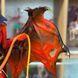 Фигурка из игры DOTA 2 Queen of Pain Королева боли, статуэтка фанатская версия без коробки, 20 см (DOTA 0034)