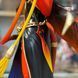 Фигурка из игры DOTA 2 Queen of Pain Королева боли, статуэтка фанатская версия без коробки, 20 см (DOTA 0034)