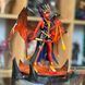 Фигурка из игры DOTA 2 Queen of Pain Королева боли, статуэтка фанатская версия без коробки, 20 см (DOTA 0034)