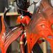 Фигурка из игры DOTA 2 Queen of Pain Королева боли, статуэтка фанатская версия без коробки, 20 см (DOTA 0034)