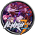 Фигурки Honkai Impact