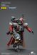 Фігурка з гри Warhammer 40k, Адепт-механік Скітар Рейнджер Альфа, JOYTOY, рухлива, 11 см (WHR 0037)