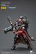 Фігурка з гри Warhammer 40k, Адепт-механік Скітар Рейнджер Альфа, JOYTOY, рухлива, 11 см (WHR 0037)