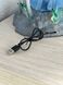 Фигурка World of Warcraft, Варкрафт Сапфирон, Sapphiron, с подсветкой, 30 см (WC 0029)