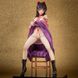 Сексуальна аніме фігурки ADE-SUGATA Adesugata ichi, 24 см (ANIM 00023)