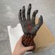 Аніме фігурка Berserk Hand of God & Beherit, Берсерк рука бога з Бехеритом, 25 см (BRK 0005)