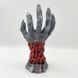 Аниме фигурка Berserk Hand of God & Beherit, Берсерк рука бога с Бехеритом, 25 см (BRK 0005)