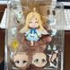 Аніме фігурка нендороїд Сходження Героя Щита The Rising of the Shield Hero, Філо 1295, рухома, 10 см (SHH 0002)