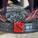 Фігурка з гри DOTA 2 Invoker Інвокер, статуетка фанатська версія без коробки, 20 см (DOTA 0035)