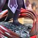 Фігурка з гри DOTA 2 Invoker Інвокер, статуетка фанатська версія без коробки, 20 см (DOTA 0035)