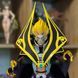 Фігурка з гри DOTA 2 Invoker Інвокер, статуетка фанатська версія без коробки, 20 см (DOTA 0035)