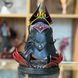 Фігурка з гри DOTA 2 Invoker Інвокер, статуетка фанатська версія без коробки, 20 см (DOTA 0035)