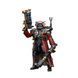 Фігурка з гри Warhammer 40k, Адепт-механік Скітар Рейнджер Альфа, JOYTOY, рухлива, 11 см (WHR 0037)