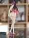 Аніме фігурка Super Nova Studio - Original Kitada Ryoma Kono Chan 1/6, не рухома, 26 см (ANIM 00061)