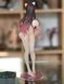 Аніме фігурка Super Nova Studio - Original Kitada Ryoma Kono Chan 1/6, не рухома, 26 см (ANIM 00061)