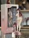 Аніме фігурка Super Nova Studio - Original Kitada Ryoma Kono Chan 1/6, не рухома, 26 см (ANIM 00061)