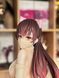 Аніме фігурка Super Nova Studio - Original Kitada Ryoma Kono Chan 1/6, не рухома, 26 см (ANIM 00061)