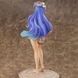 Сексуальна аніме фігурка Skytube Hermaphroditos, 26 см (ANIM 00030)