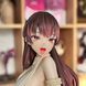 Аніме фігурка Super Nova Studio - Original Kitada Ryoma Kono Chan 1/6, не рухома, 26 см (ANIM 00061)