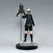 Фигурка игры NieR: Automata Ниер: Автомата YoRHa No. 9 Type S, 24 см (NRA 0023)