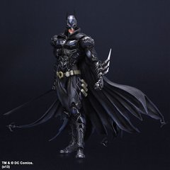 Игрушка фигурка Batman - Бэтмен, 27см (BM 0003)