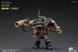 Фігурка з гри Warhammer 40k, Орочий командос Вагзук, JOYTOY, рухома, 11 см (WHR 0129)