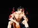 Аниме фигурка One Piece, Ван Пис, Portgas D Ace, Эйс Огненный Кулак, 15 cм (OP 0078)