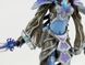 Фігурка World of Warcraft, Варкрафт Archmage Tamuura, Дріней архімаг Тамуура, 25 см (WC 0007)
