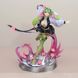 Аниме фигурка Demon Slayer Клинок рассекающий демонов Kanroji Mitsuri Мицури Канроджи, 20 см (BDD 0146)