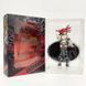 Аниме фигурка Gachiakuta Гачиакута, Рию Рипер, неподвижная, 22 см (GACH 0004)