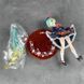 Аніме фігурка Vocaloid Вокалоїд Miku Hatsune Хацуне Міку, 20 см (VOC 0042)