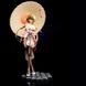 Аніме фігурка із гри Honkai Impact, Rita Rossweisse, Ріта Россвайс, 28 см (GEN 0002)