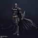Игрушка фигурка Batman Бэтмен, 27см (BM 0003)