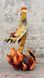 Аниме фигурка Naruto, Наруто Uzumaki Naruto, Узумаки Наруто, 31 см (NAR 0105)
