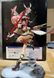 Аніме фігурка з заячими вушками з ігри Honkai Impact 3rd Yae Sakura, Сакура, 26.5 см (HI 0003)