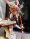 Аніме фігурка з заячими вушками з ігри Honkai Impact 3rd Yae Sakura, Сакура, 26.5 см (HI 0003)